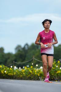 BIB: 
                            <button type="button" onclick="openModal(26554690)" class="btn btn-primary btn-sm float-right btn-popup" data-toggle="modal" data-target=".modal-high-quality">
                        <i class="fas fa-shopping-cart"></i> Add to Cart
                    </button>
                                            <button type="button" onclick="isThisMe(26554690, true)" class="btn btn-success btn-sm float-right btn-popup btn-isme hidden" data-toggle="tooltip" data-placement="bottom" title="นี่คือรูปของคุณใช่ไหม คลิกที่นี่เพื่อเอาเข้าอัลบั้ม">
                        <i class="fas fa-plus"></i> Add to album
                    </button>
                    <button type="button" onclick="isThisMe(26554690, false)" class="btn btn-warning btn-sm float-right btn-popup btn-isnotme hidden">
                        <i class="fas fa-ban"></i> Remove from album
                    </button>